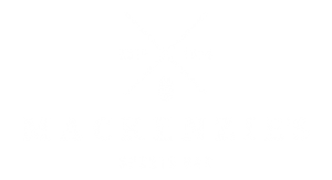 Mackenzie’s Sports Bar