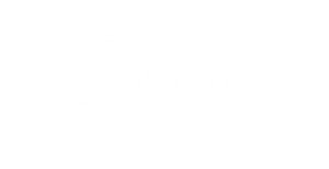 Aviary Rooftop Bar