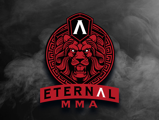 Eternal MMA