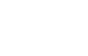 MOZZA MOZZA – Italian Kitchen & Bar